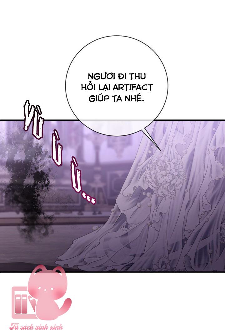 Hướng Về Ánh Dương Lần Nữa Chapter 96 - Trang 4
