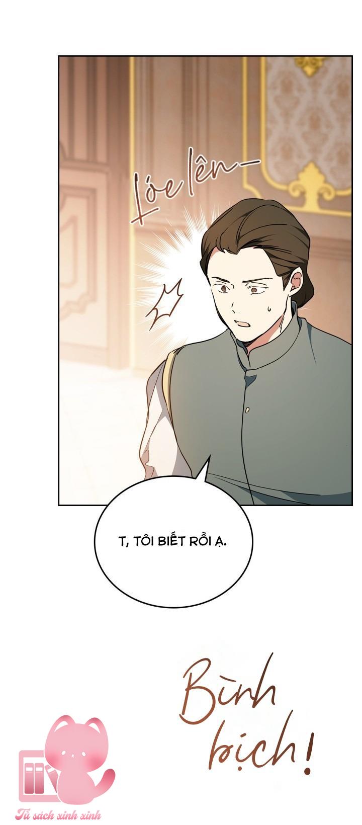 Kiếp Này Ta Sẽ Trở Thành Gia Chủ Chap 187 - Trang 2