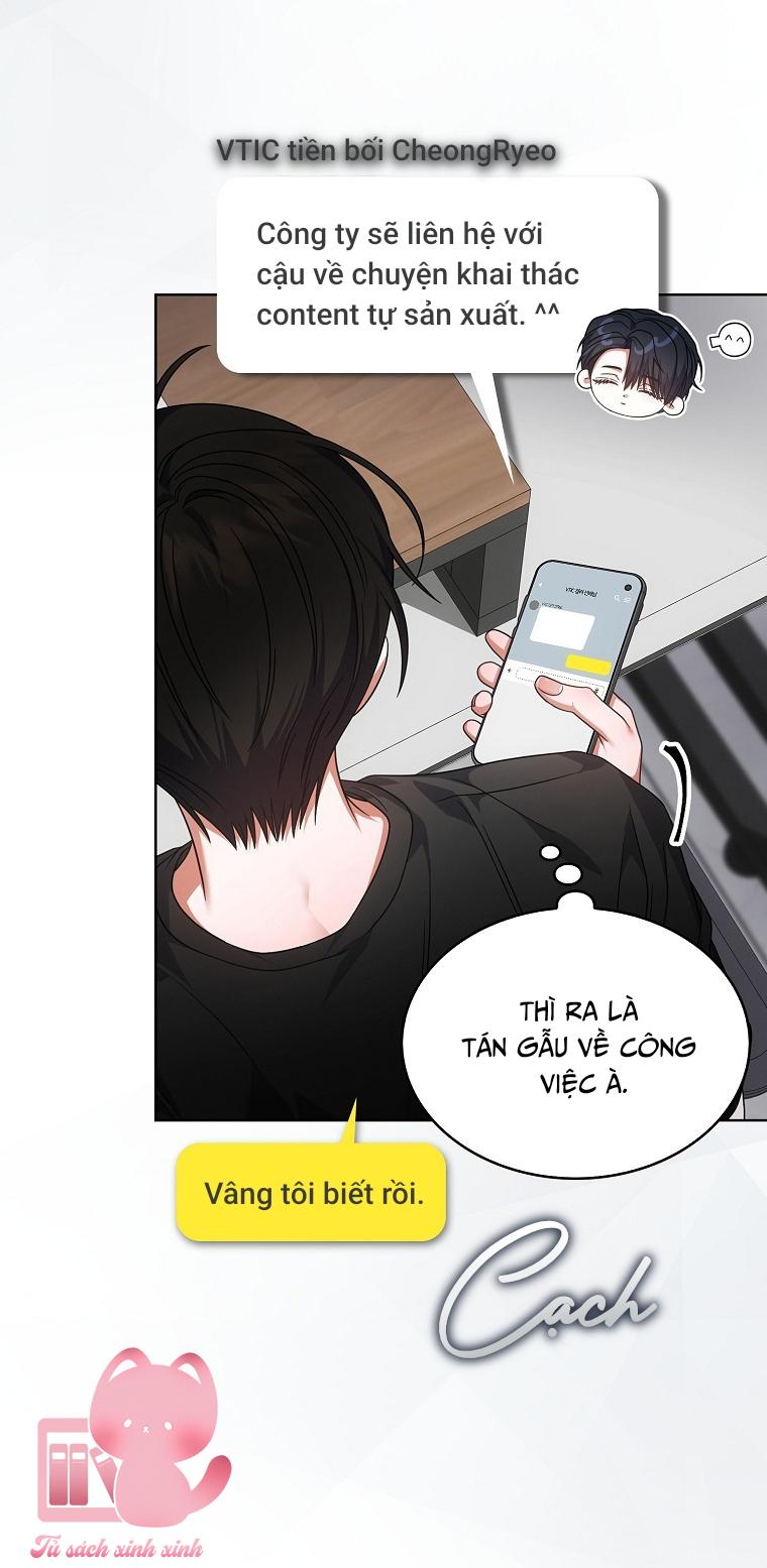 Debut Or Die Chapter 95 - Next Chapter 96