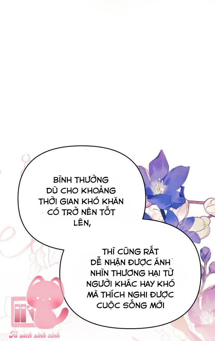 Bỏ Quách Chồng Con Đi, Tiền Bạc Mới Là Tất Cả Chap 38 - Trang 2