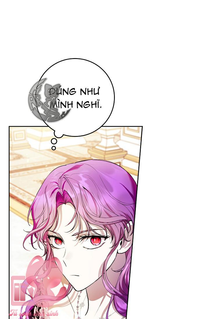 Làm Ác Nữ Bộ Không Tuyệt Sao? Chap 36 - Trang 4