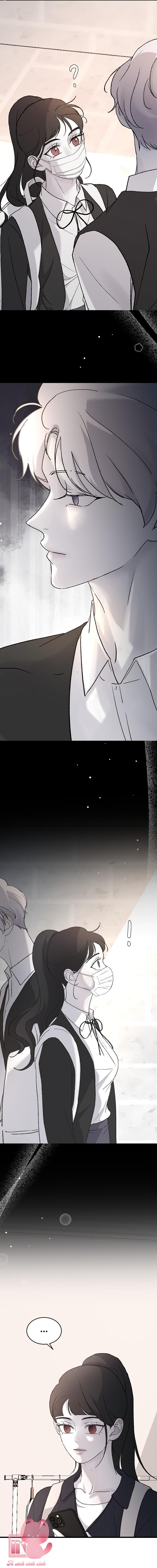 Ba Anh Trai Cực Phẩm Của Tôi Chap 87 - Trang 3