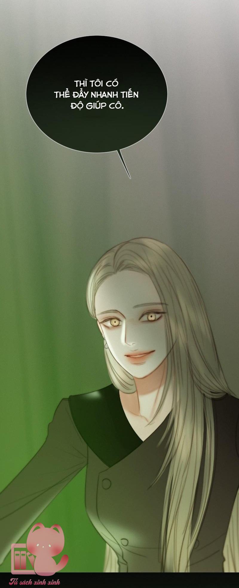 Serena Chap 83 - Trang 2
