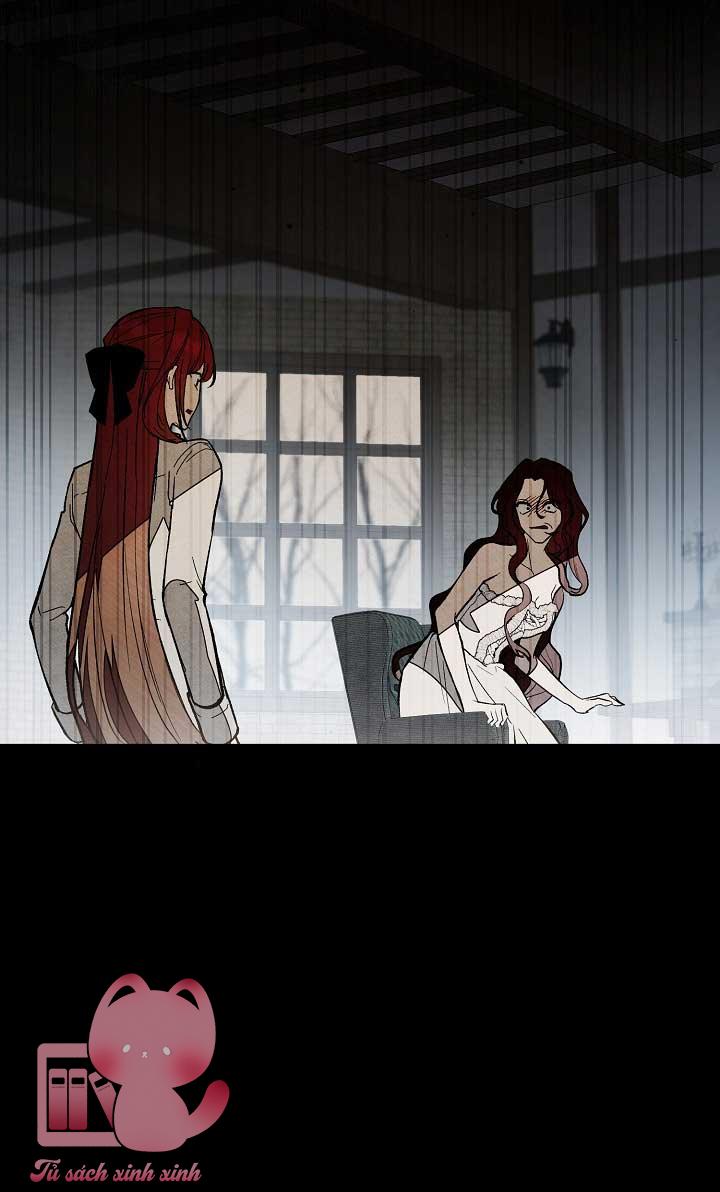 Chào Mừng Đến Với Dinh Thự Hoa Hồng Chap 2 - Trang 3