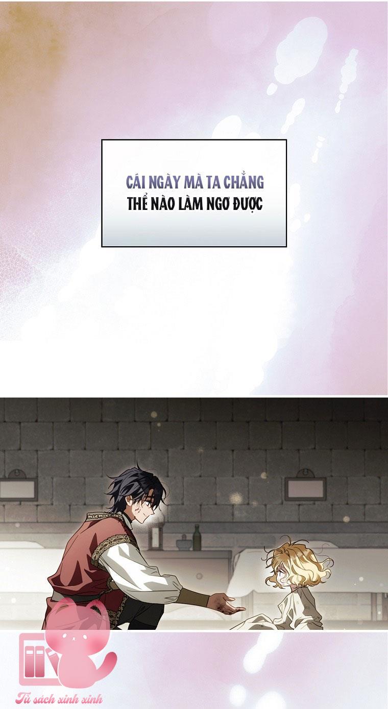 Cách Khiến Phu Quân Đứng Về Phía Tôi Chap 123 - Trang 2