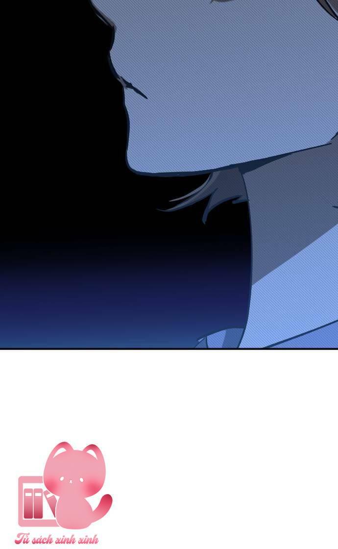 Đêm Của Bóng Tối Chapter 36 - Trang 4