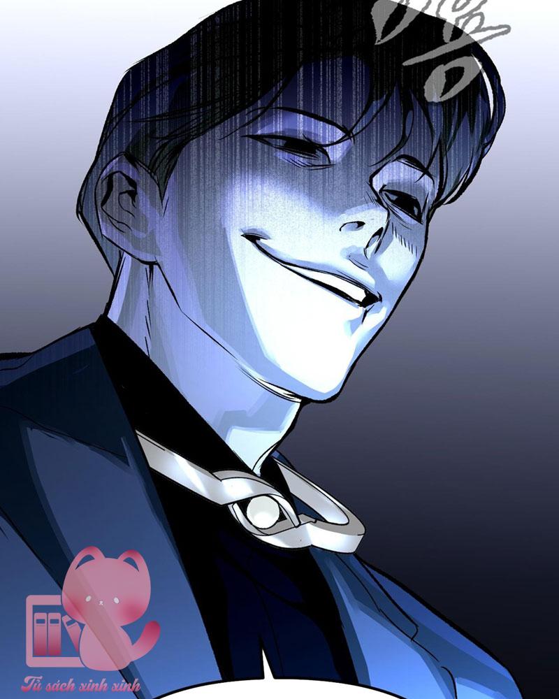 Ác Chi Hoàn Chapter 2 - Trang 4