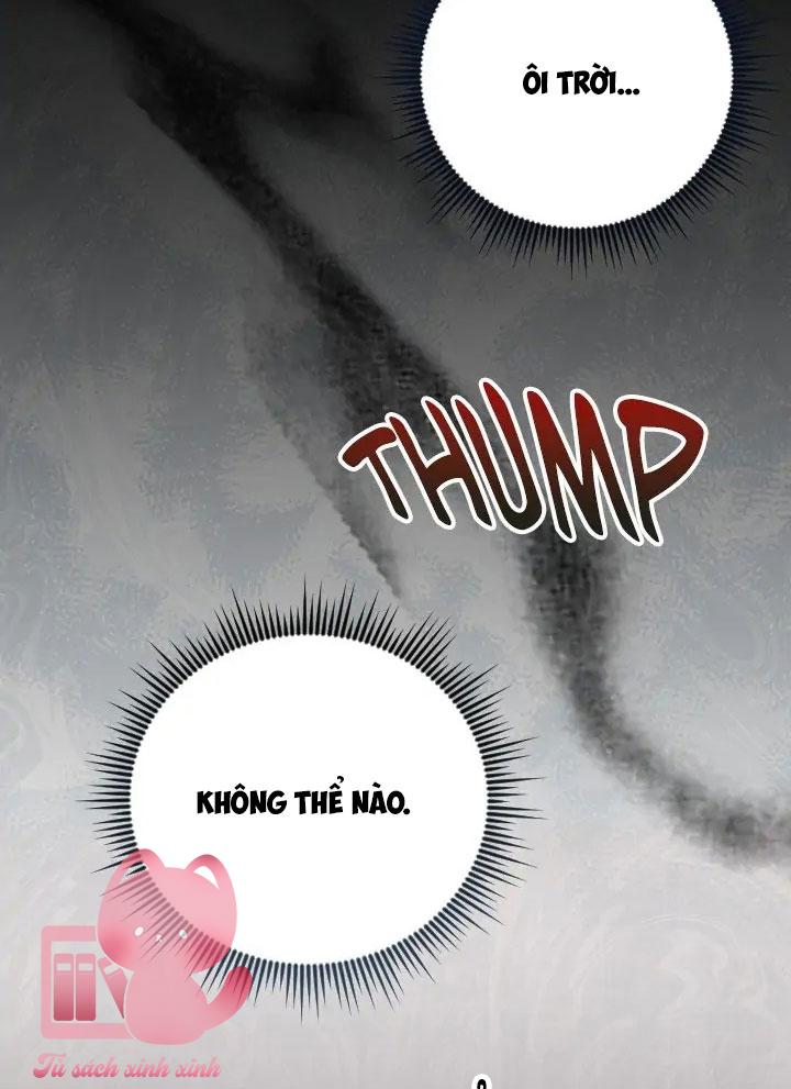 Khoảng Cách Của Chúng Ta Chap 4 - Trang 2