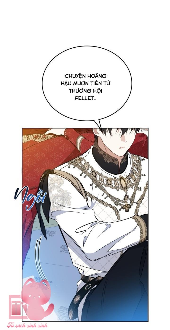 Kiếp Này Ta Sẽ Trở Thành Gia Chủ Chap 178 - Trang 2