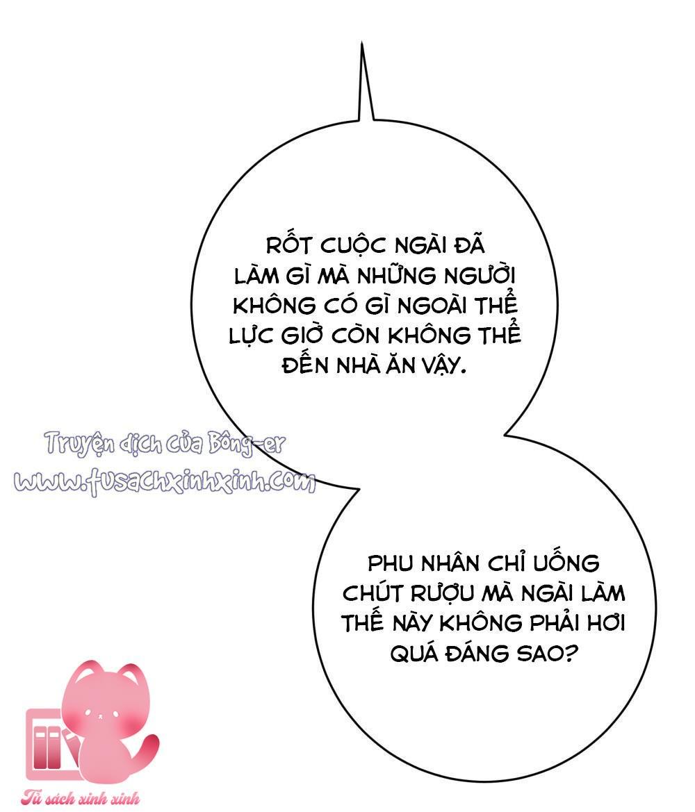 Dưới Tán Cây Sồi Chap 50 - Trang 2