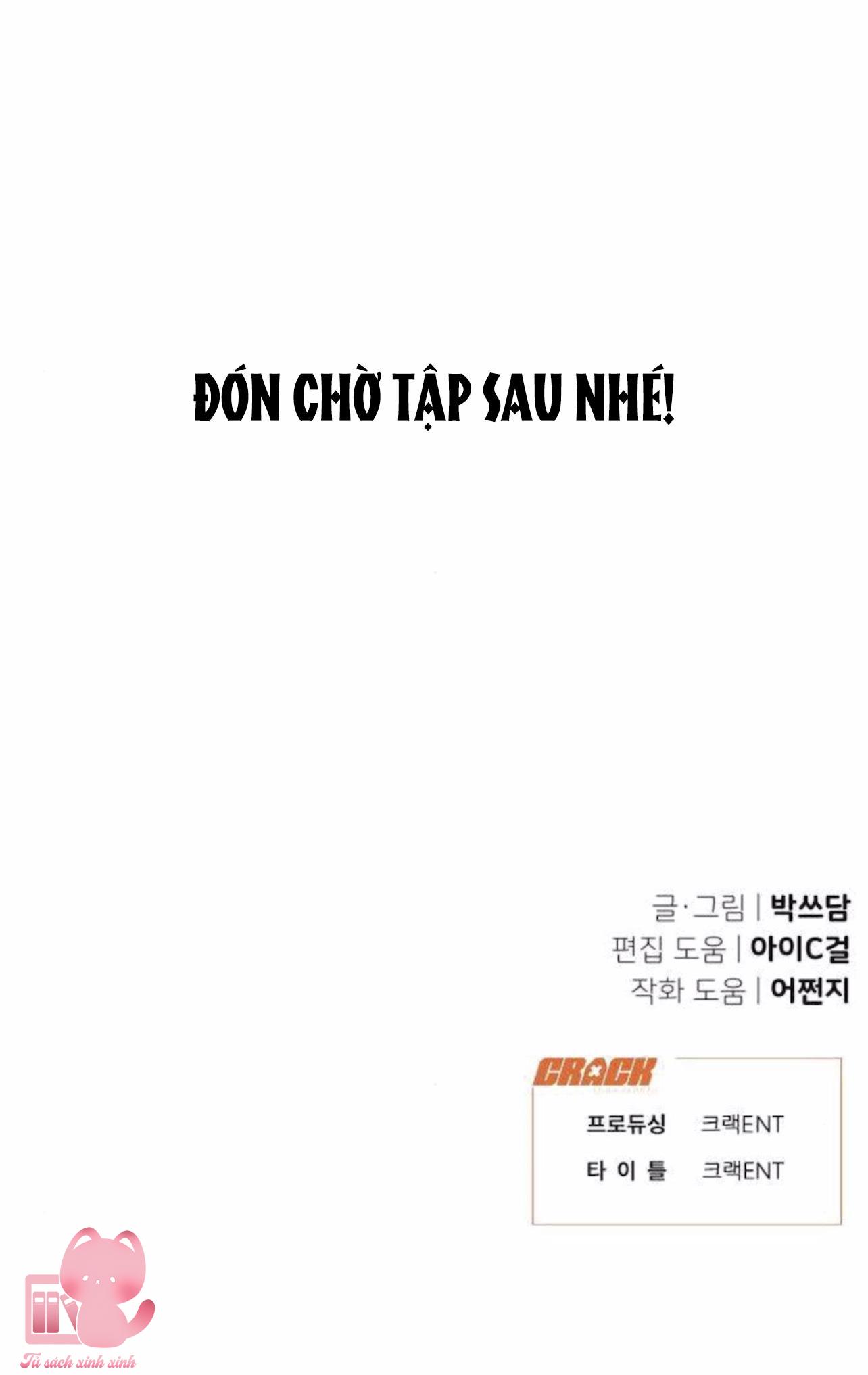 Vận May Không Ngờ Chapter 4 - Trang 4
