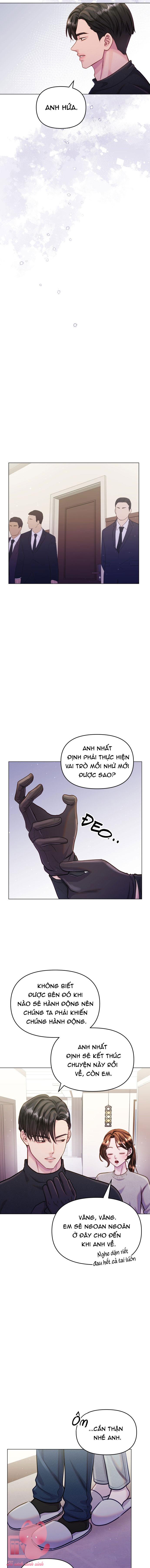 Hướng Dẫn Thu Phục Mãnh Thú Chap 63 - Next Chap 64