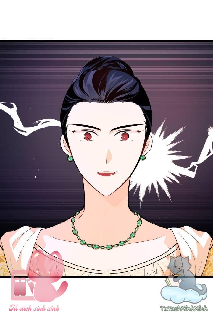 Quan Hệ Cộng Sinh Giữa Báo Đen Và Thỏ Trắng Chap 11 - Trang 2