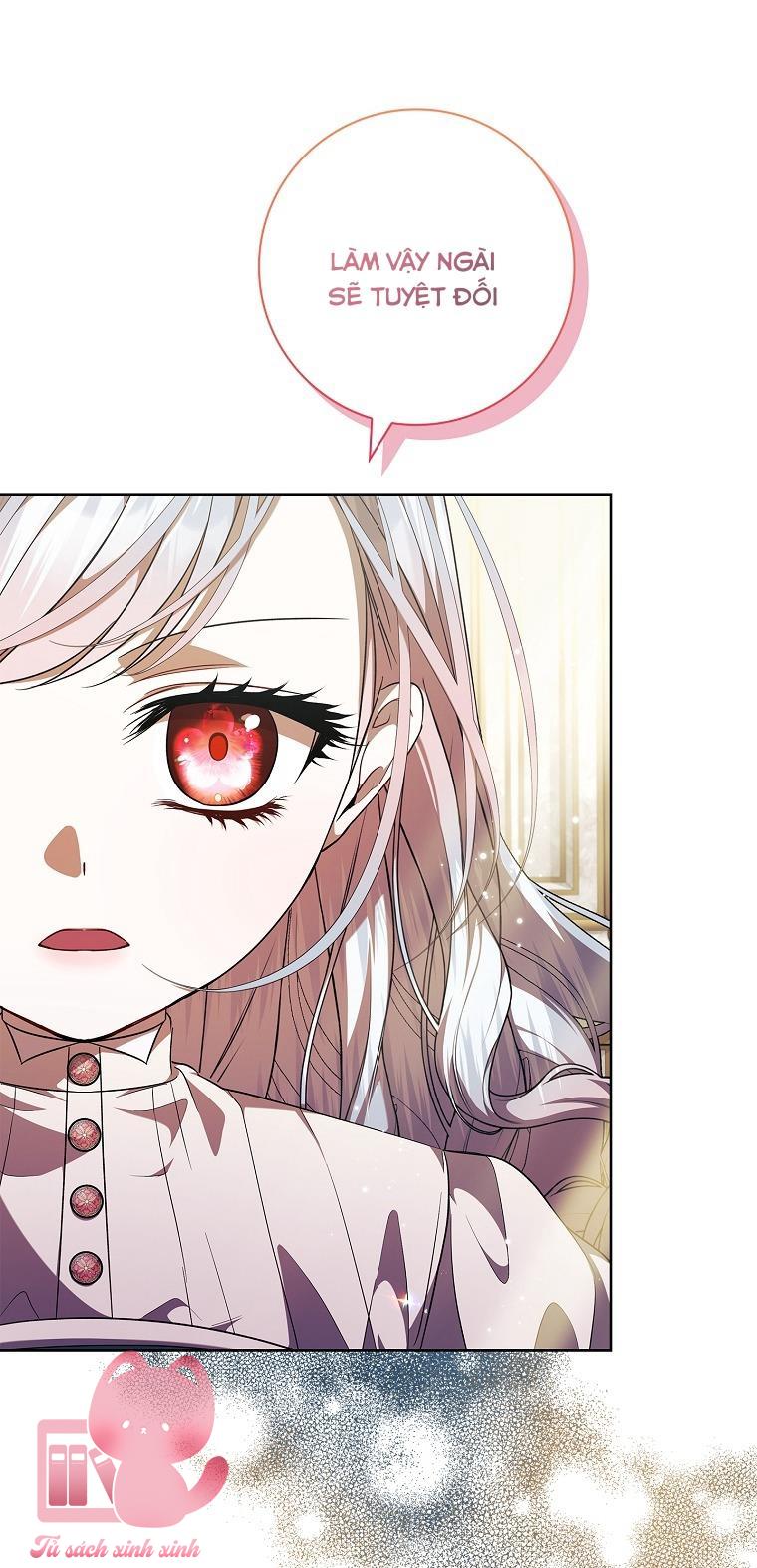 Nhận Nuôi Người Cha Phản Diện Chapter 62 - Next Chapter 63