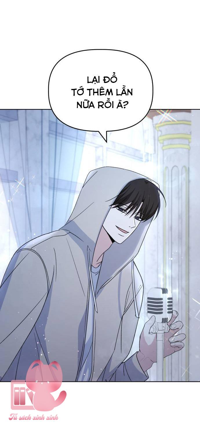 Quan Hệ Nhân Quả Chap 64 - Next Chap 65