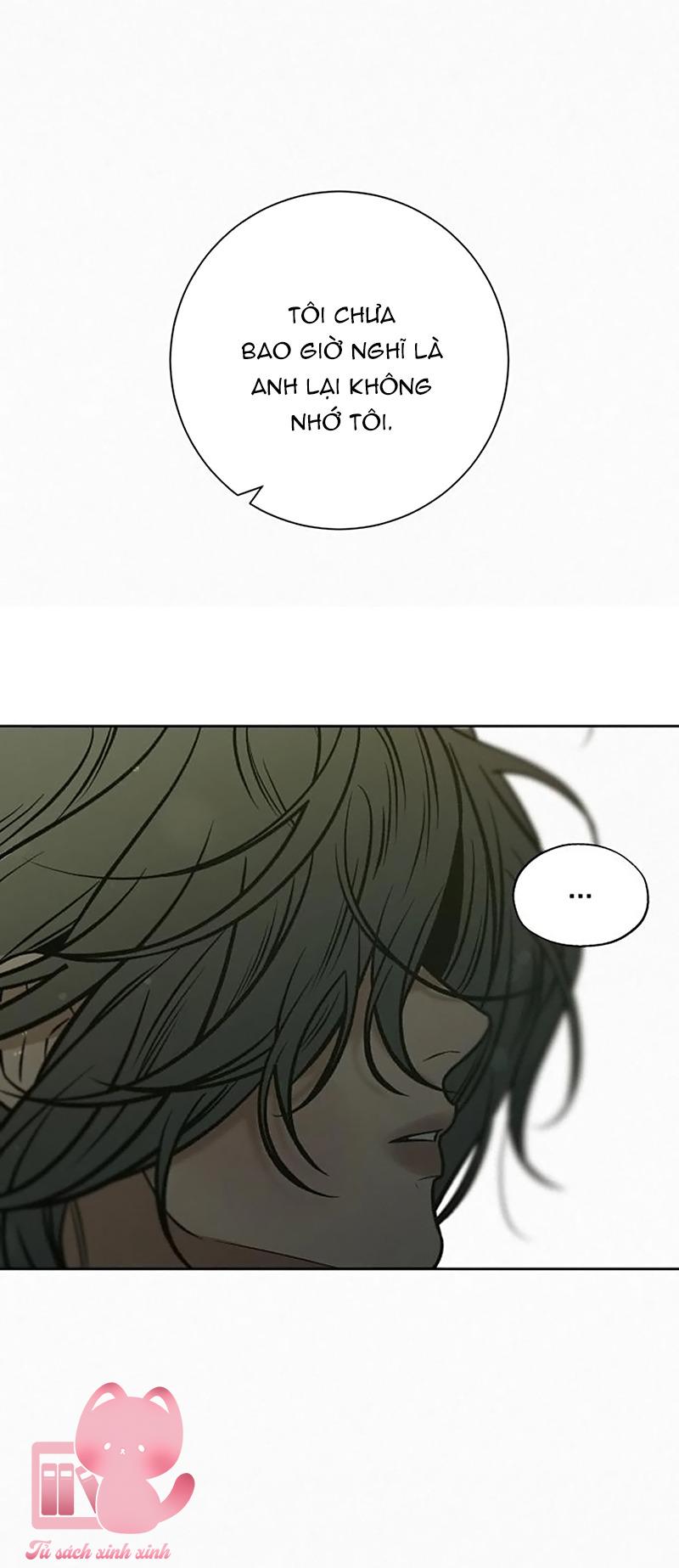 Chiến Lược Tình Yêu Trong Sáng Chap 114 - Trang 2