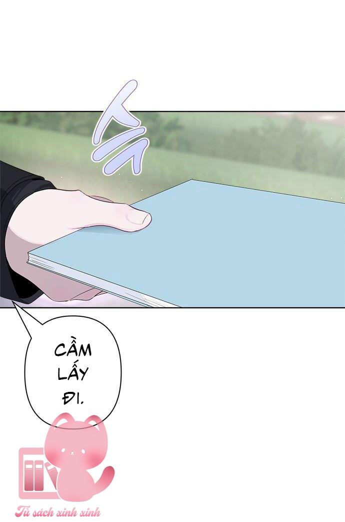 Đàn Anh Xấu Xa! Chap 84 - Trang 3
