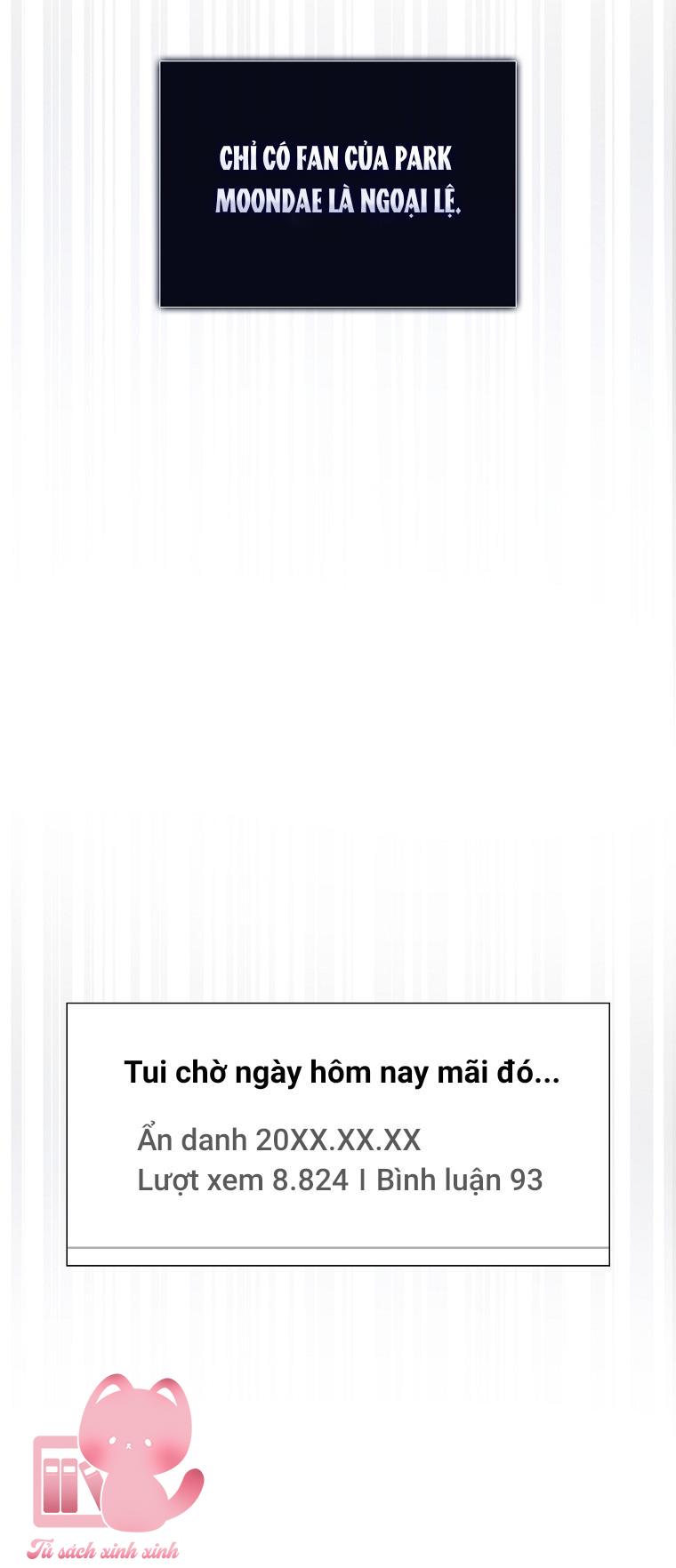 Debut Or Die Chapter 93 - Trang 3