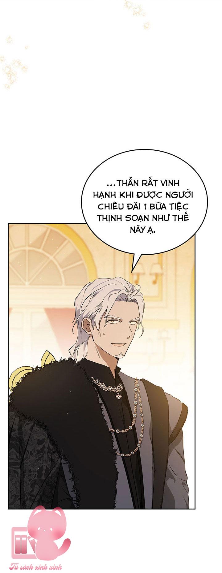 Kiếp Này Ta Sẽ Trở Thành Gia Chủ Chap 136 - Trang 2