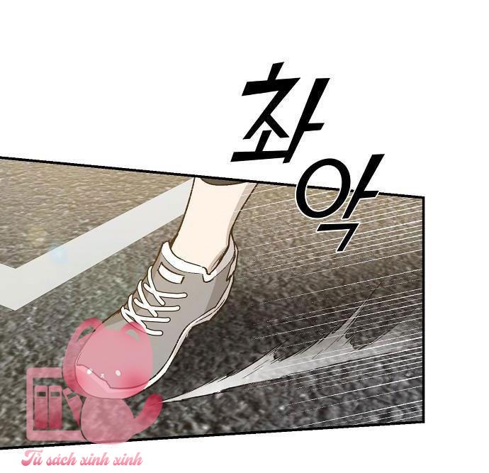 Onsaemiro Chapter 26 - Trang 4