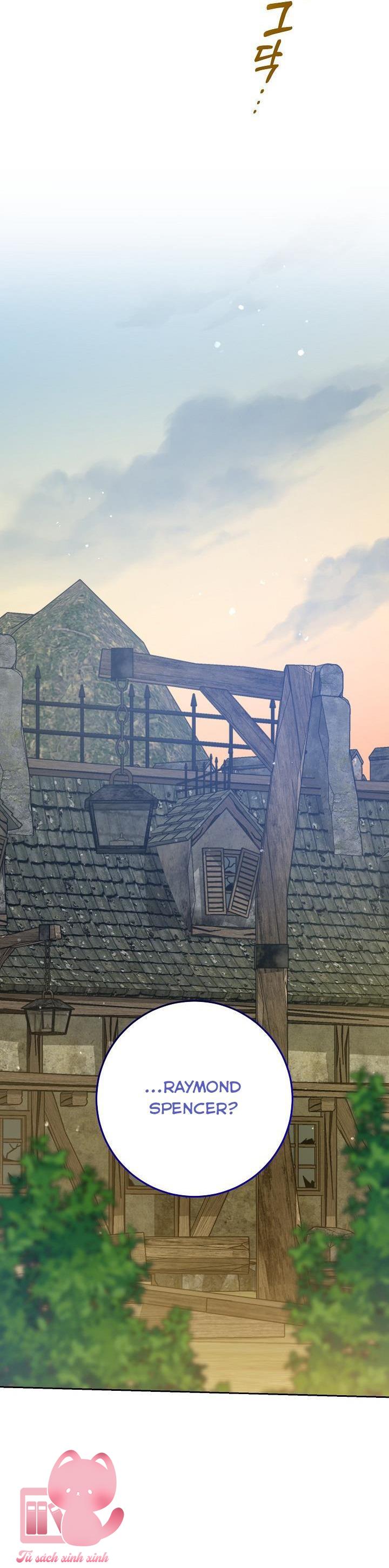 Hoàng Nữ Cosplay Nonfan Chapter 8 - Trang 4