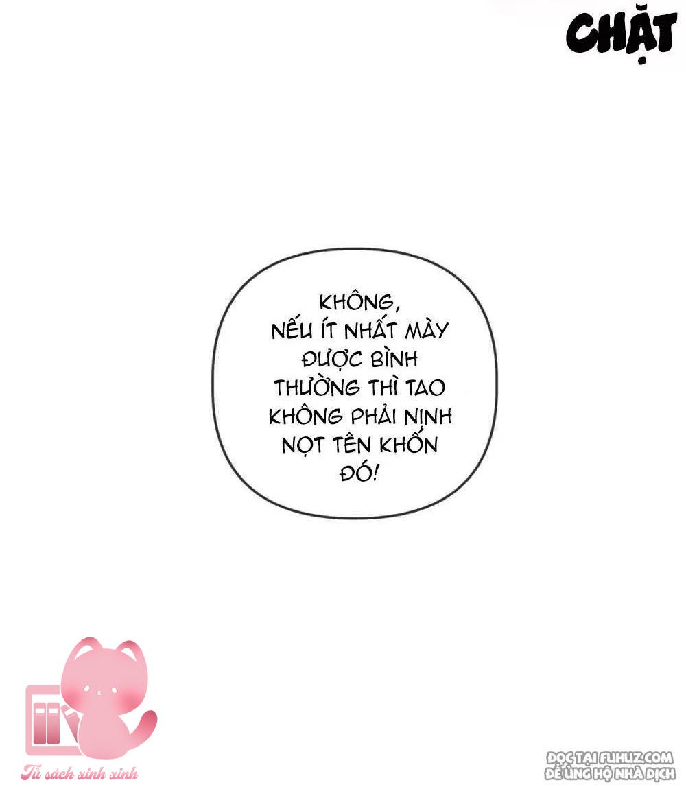 Dưới Tán Cây Sồi Chapter 1 - Trang 3