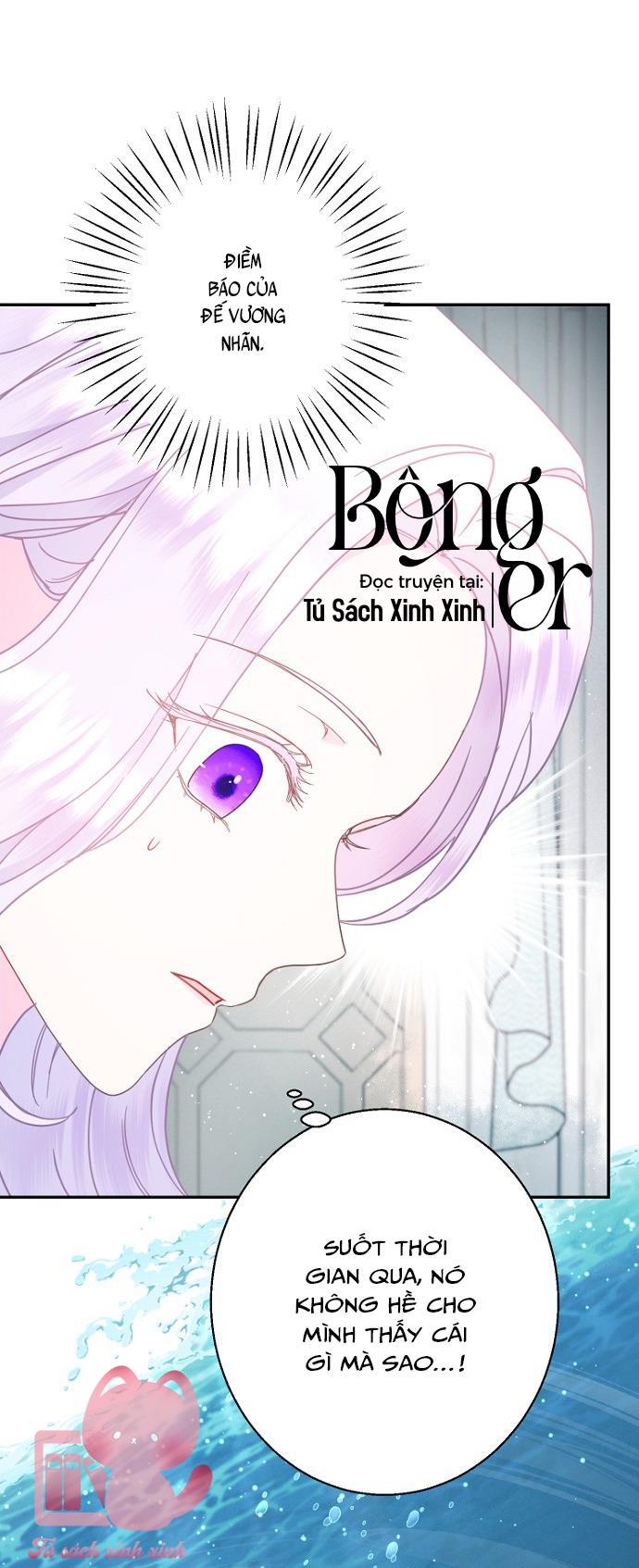 Bỏ Quách Chồng Con Đi, Tiền Bạc Mới Là Tất Cả Chap 90 - Trang 2