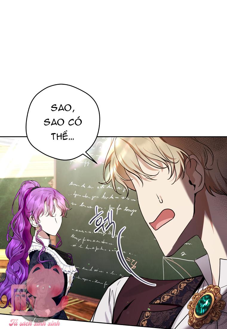 Làm Ác Nữ Bộ Không Tuyệt Sao? Chap 30 - Trang 4