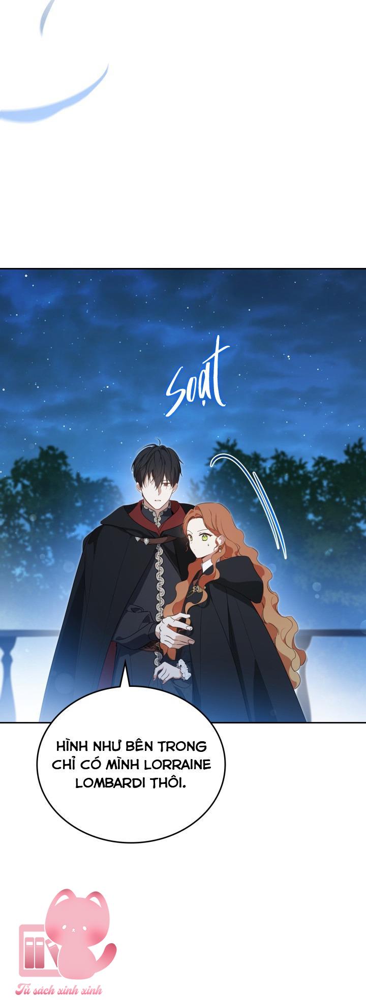 Kiếp Này Ta Sẽ Trở Thành Gia Chủ Chap 170 - Trang 2