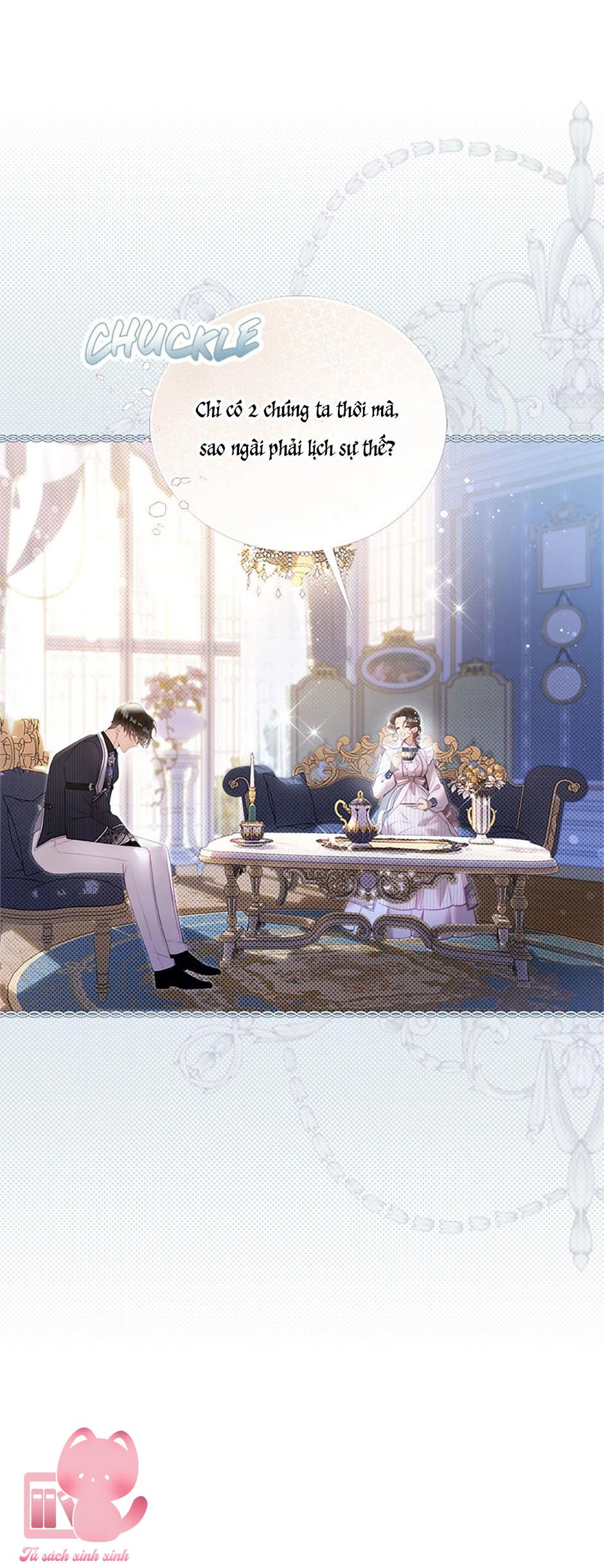 Beatrice Chap 137 - Trang 2