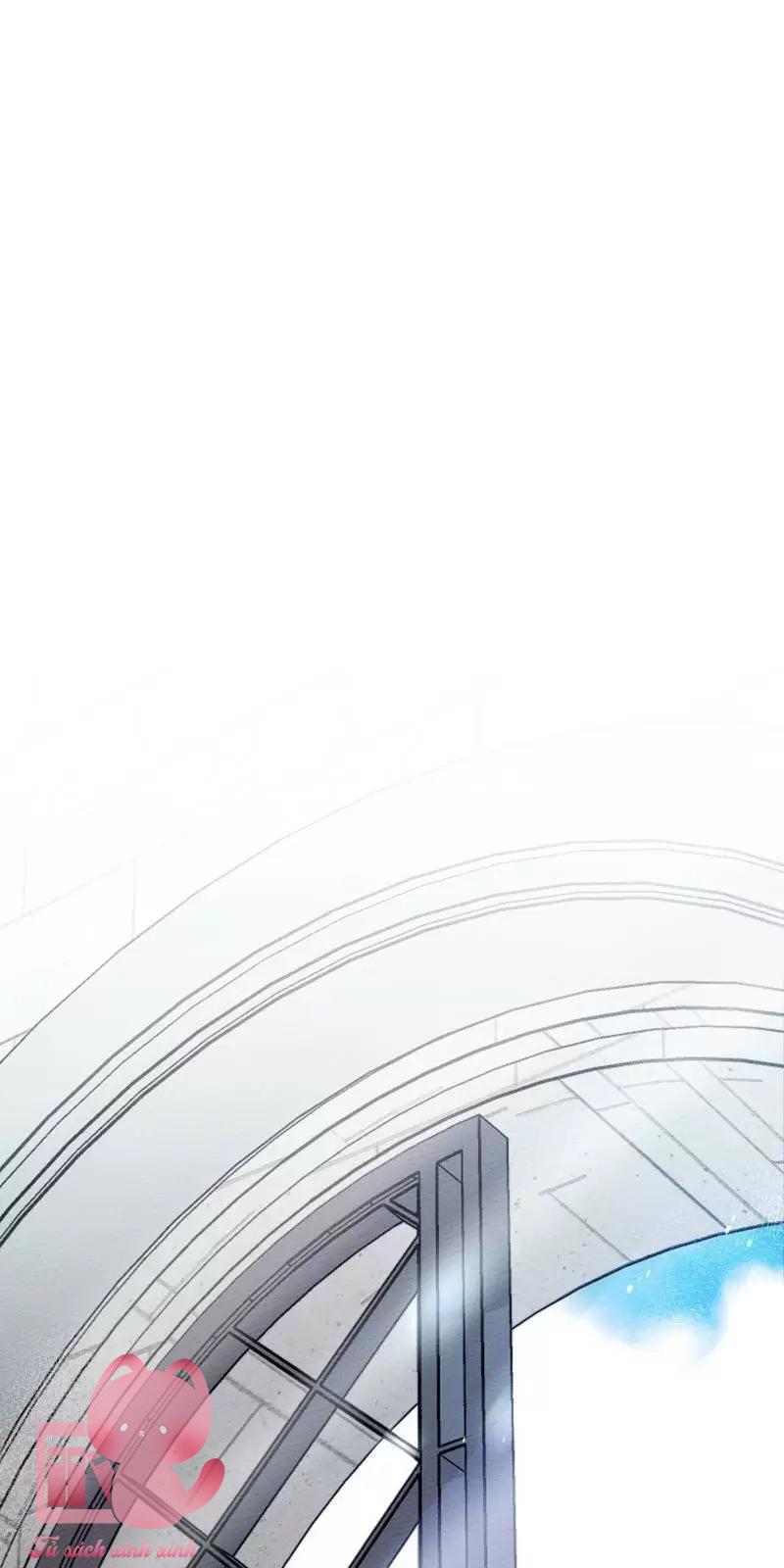 Dưới Tán Cây Sồi Chapter 14 - Trang 3
