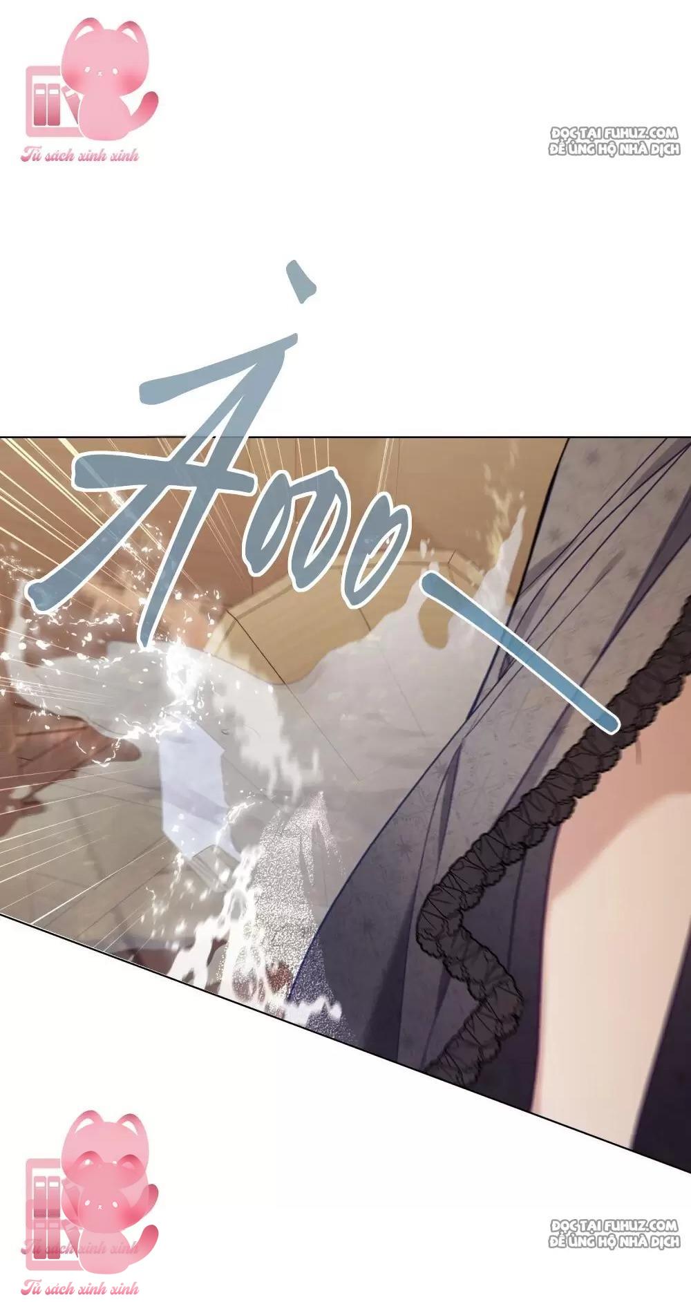 Nếu Không Vâng Lời Công Tước Chapter 52 - Trang 4