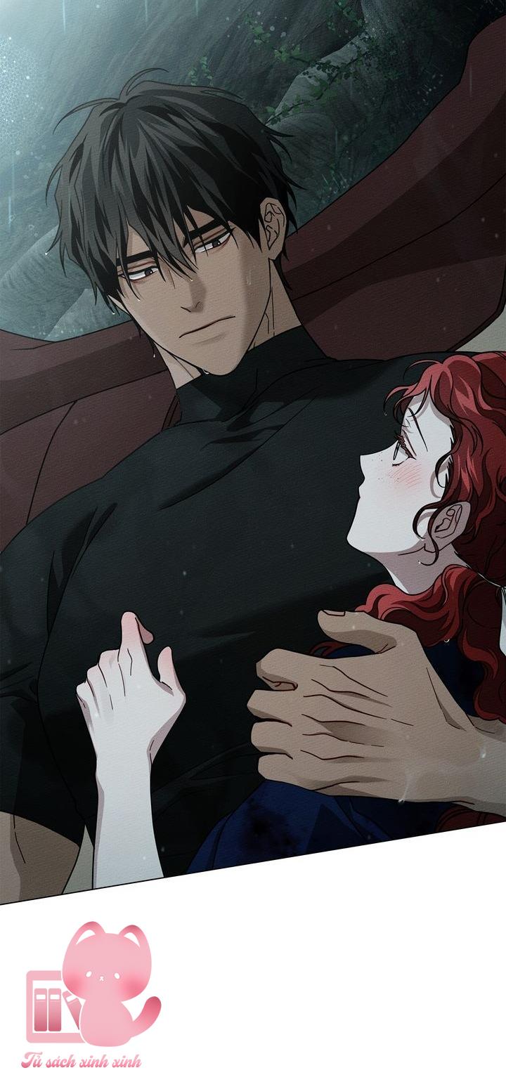 Dưới Tán Cây Sồi Chap 103 - Next Chap 104