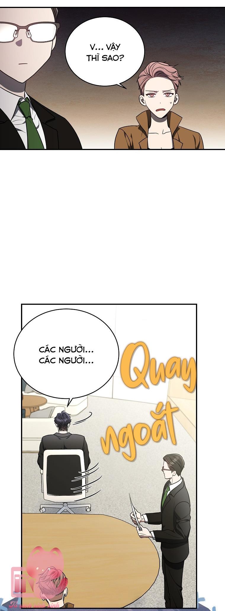 Hướng Dẫn Sinh Tồn Dành Cho Ranker Chapter 6 - Trang 4