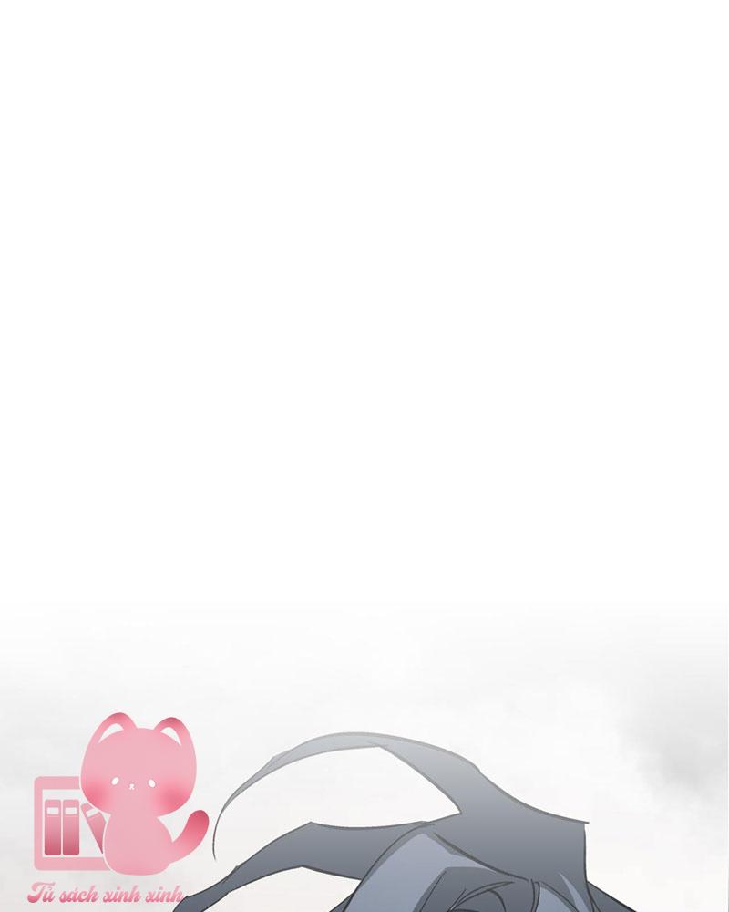 Ác Chi Hoàn Chapter 22 - Next Chapter 23