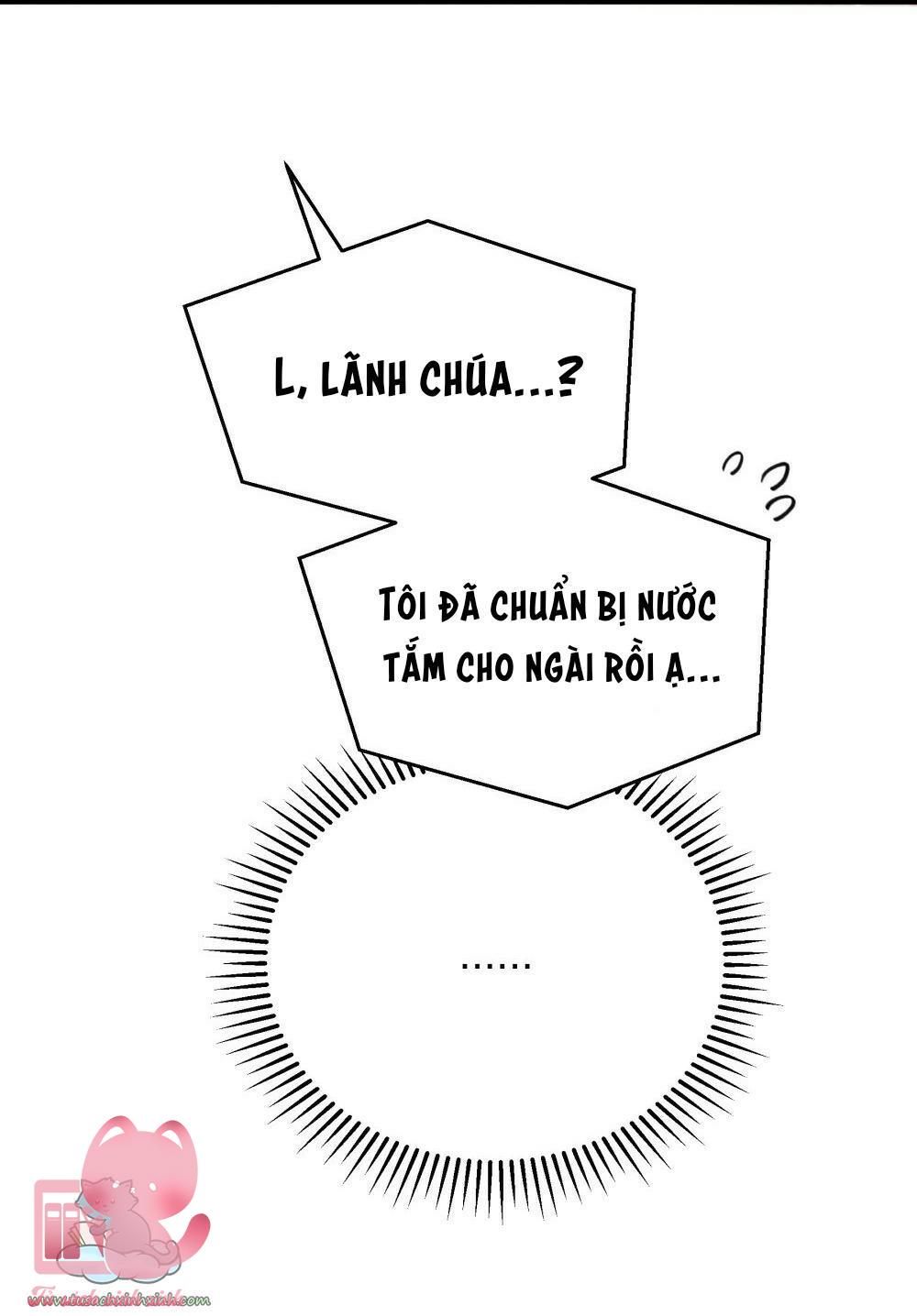 Dưới Tán Cây Sồi Chap 45 - Trang 2