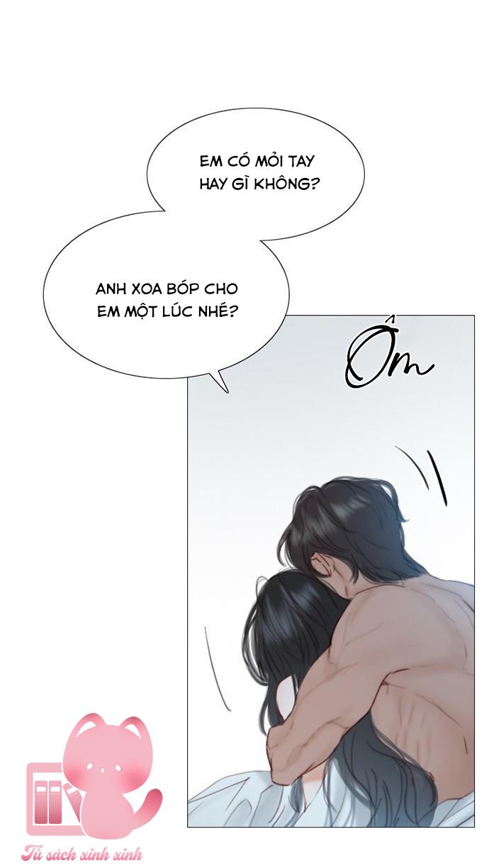 Serena Chương 1 - Trang 4