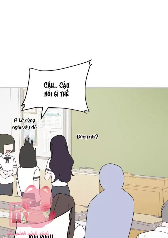 Quan Hệ Nhân Quả Chap 37 - Trang 2