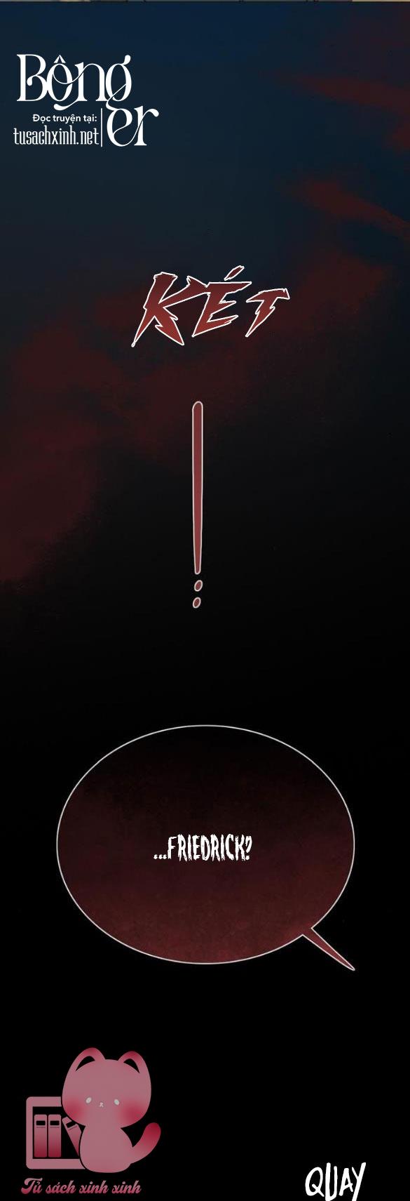 Serena Chương 35 - Trang 3