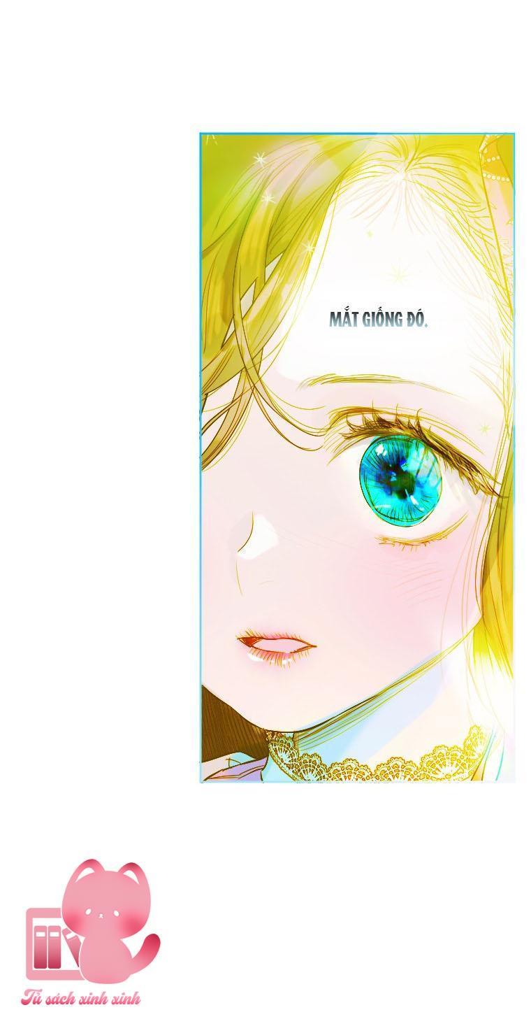 Khế Ước Hôn Nhân Của Mẹ Tôi Chapter 8 - Trang 4