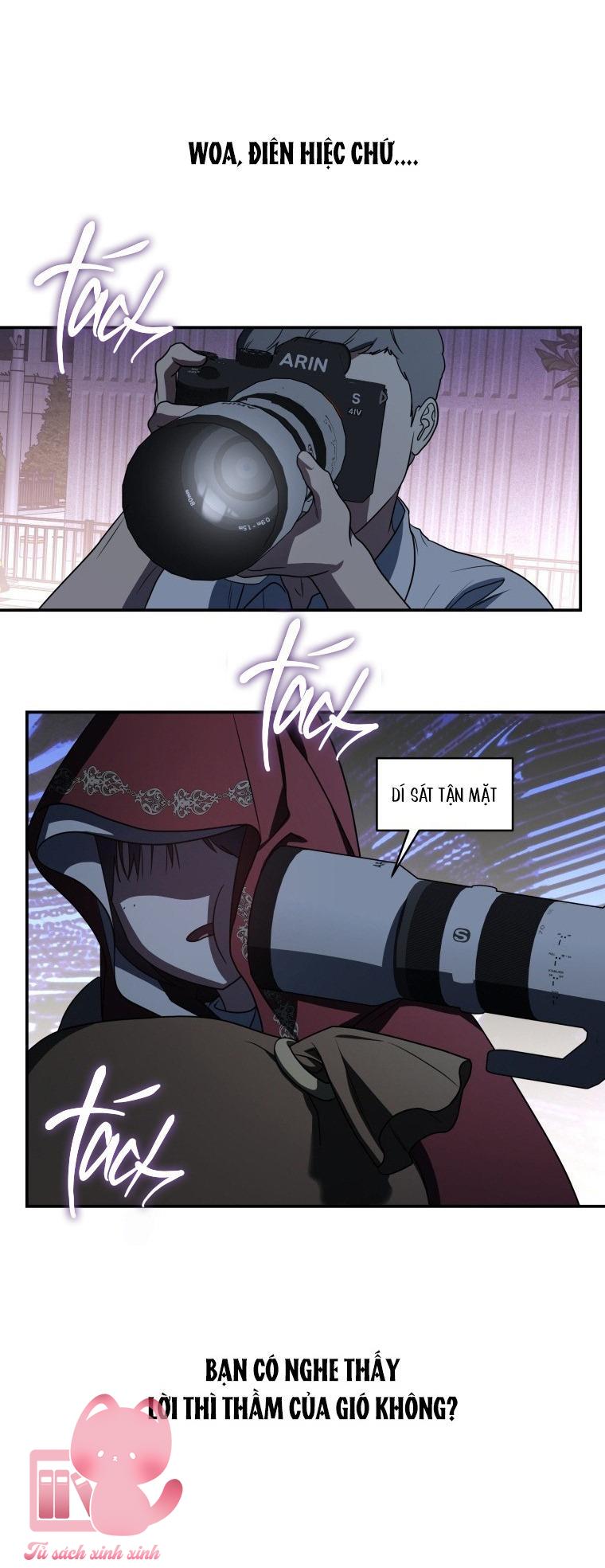 Hướng Dẫn Sinh Tồn Dành Cho Ranker Chapter 30 - Trang 4