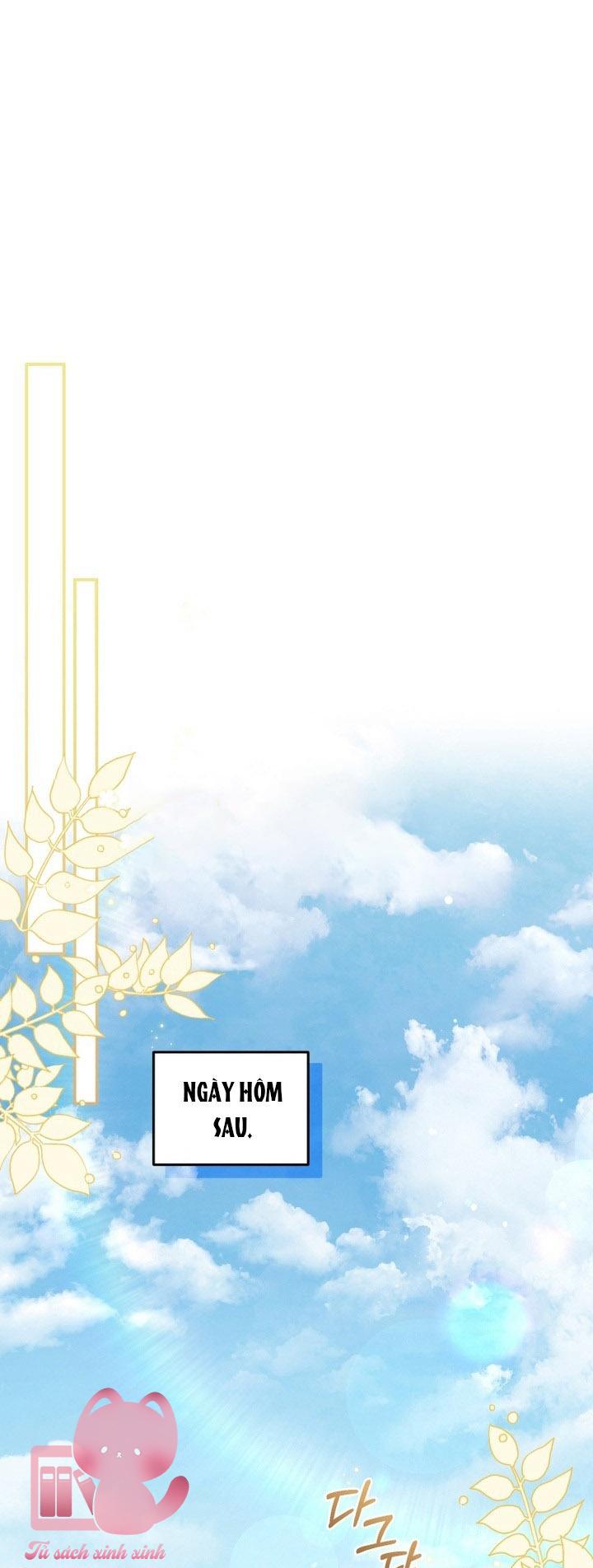 Tôi Được Nuôi Dưỡng Bởi Những Kẻ Phản Diện Chap 100 - Trang 3