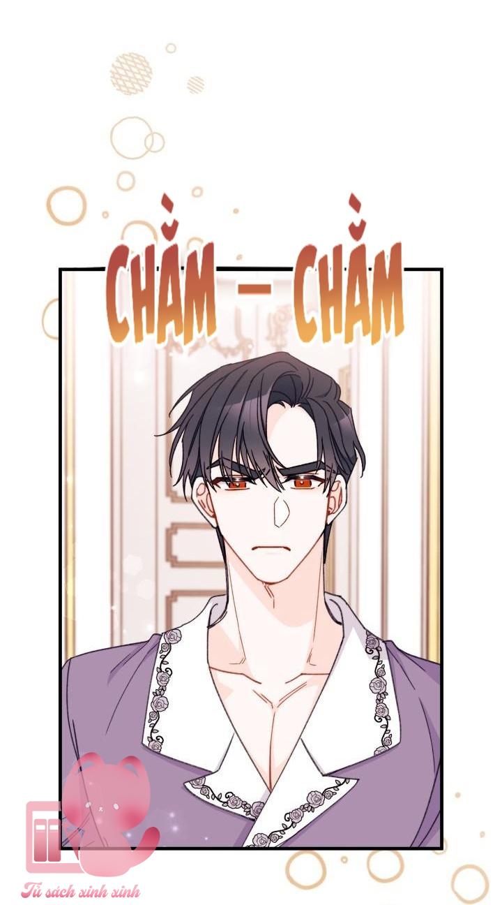 Nhặt Được Nam Chính Tặng Kèm Phu Quân Chap 30 - Trang 3