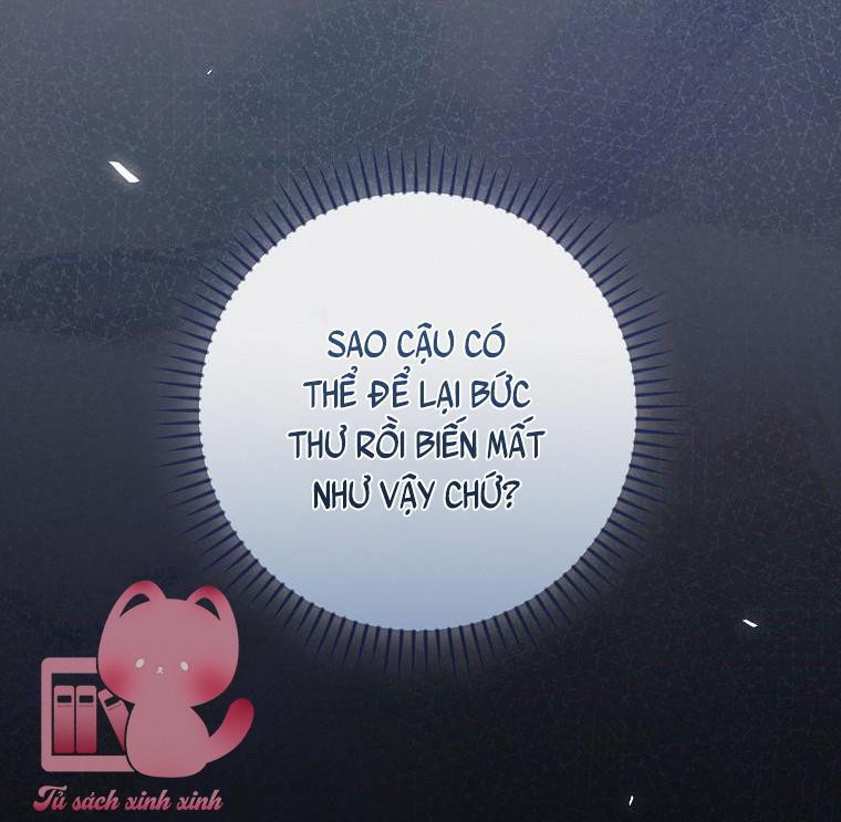 Đứa Nhỏ Không Phải Là Con Anh Chapter 18 - Trang 3