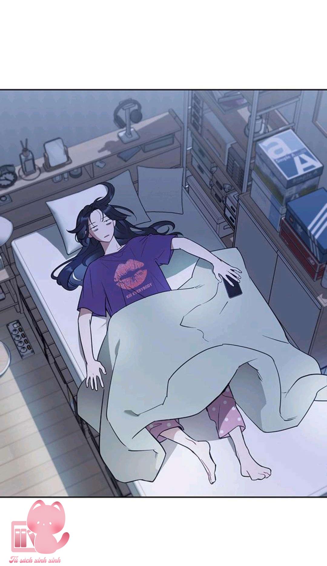Gieo Nhân Gặt Quả Chapter 2 - Trang 3