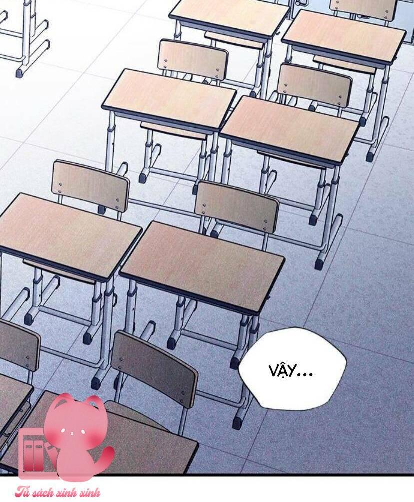 Đêm Của Bóng Tối Chapter 30 - Trang 4