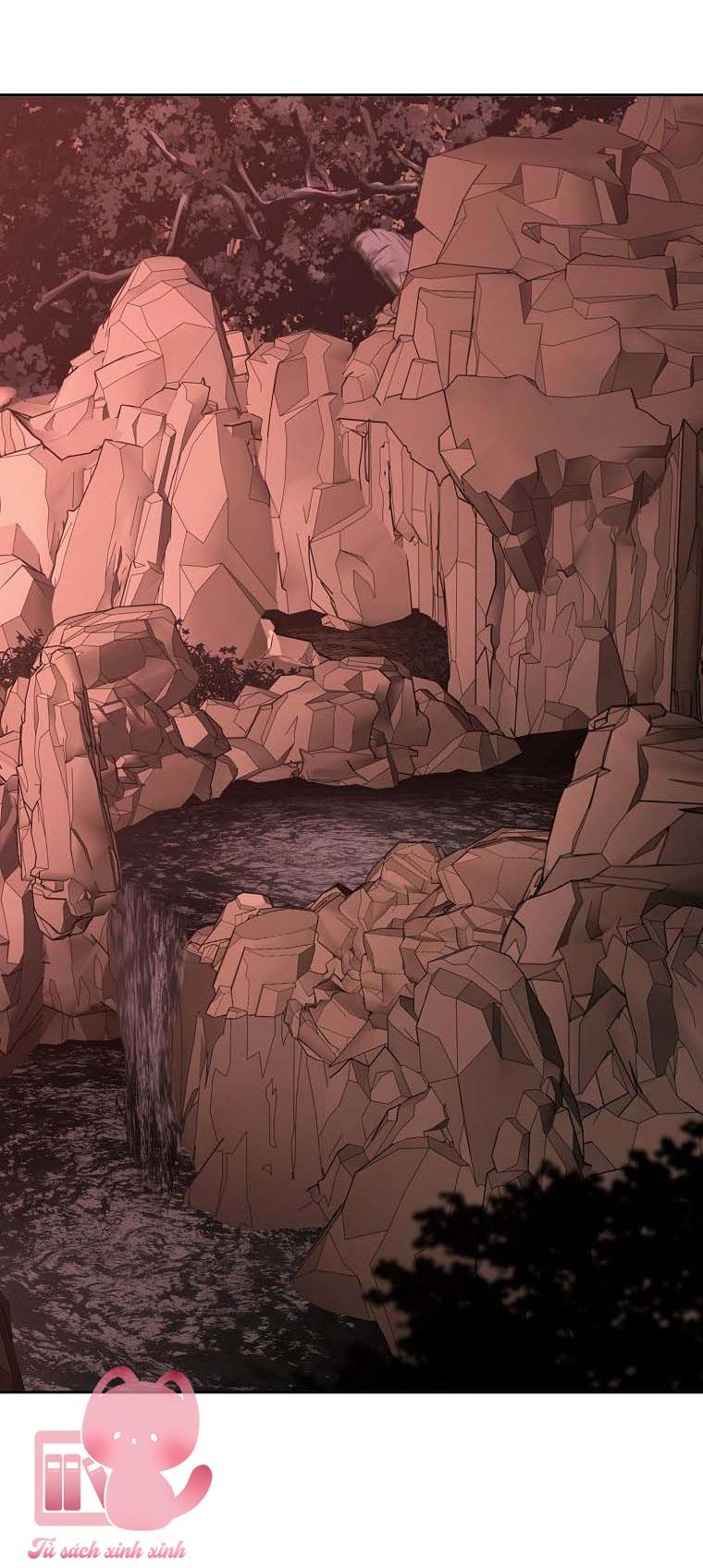 Black Haze Chapter 38 - Trang 4