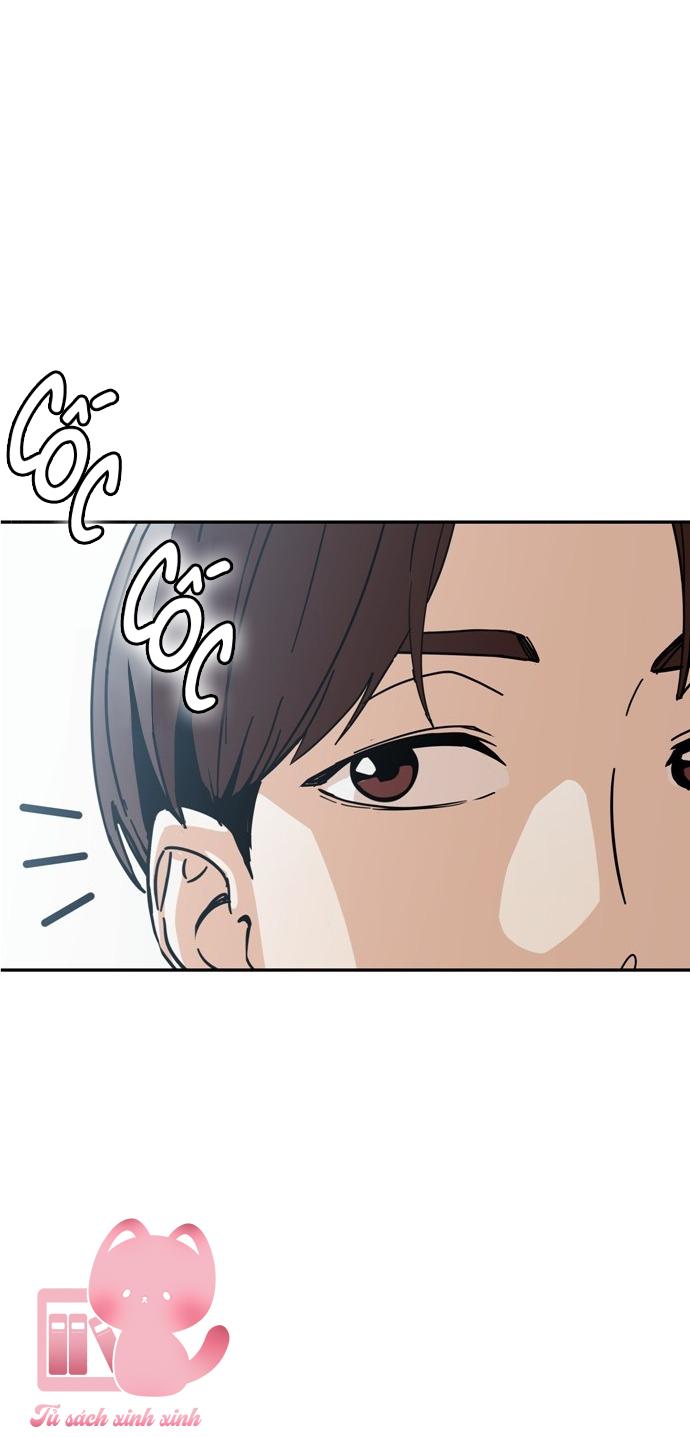 Lớ Ngớ Vớ Phải Tình Yêu Chapter 5 - Trang 4