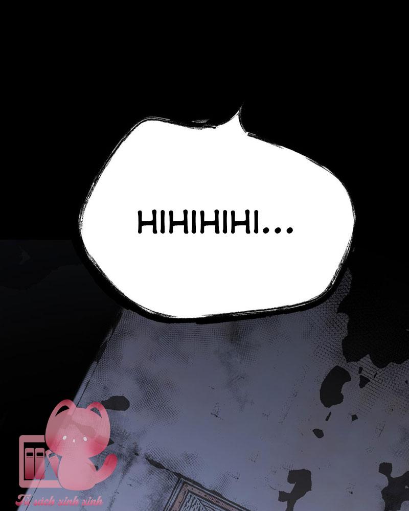 Ác Chi Hoàn Chapter 1 - Trang 4