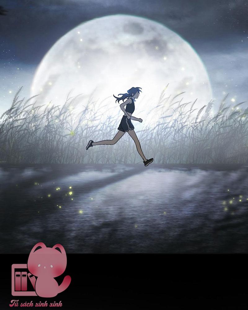 Ác Chi Hoàn Chapter 23 - Trang 4